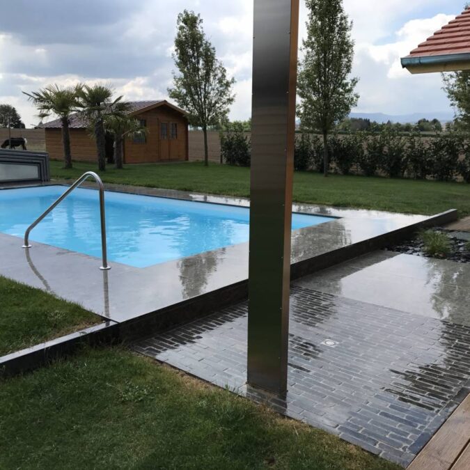 IMG_1069 675X675 | Emotion paysage L’eau: piscine et bassin Ribeauville 57