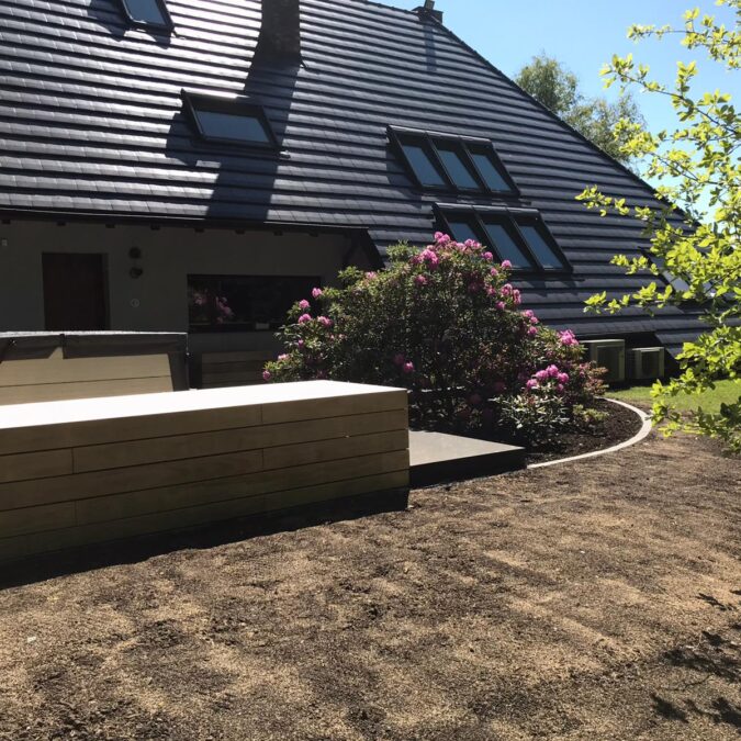 IMG 20210531 WA0015 675X675 | Emotion paysage Le bois Fegersheim 10