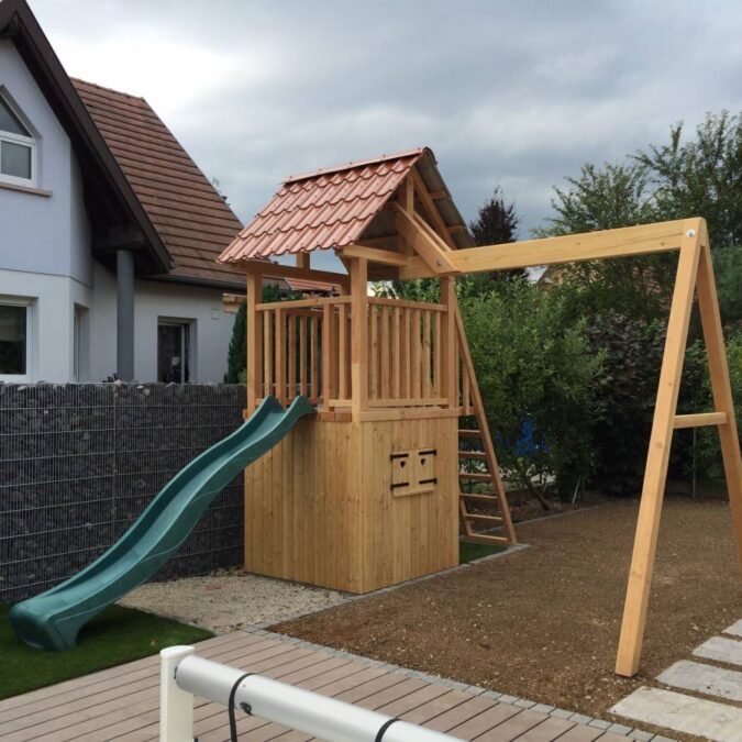 IMG_2139 675X675 | Emotion paysage Le bois Wintzenheim 44
