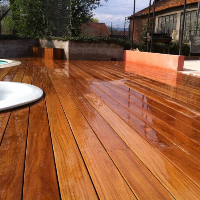 TERRASSE BOIS 675X675 | Emotion paysage Le bois Obernai 36