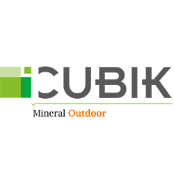 PHOTO | Emotion paysage Cubik Colmar