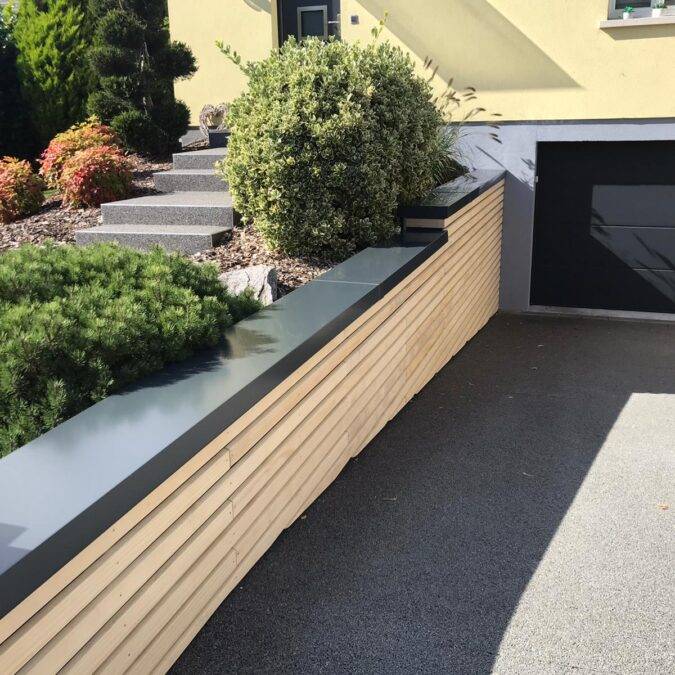 IMG 20210930 WA0001 675X675 | Emotion paysage Le bois Sélestat 3