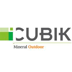 Cubik Colmar