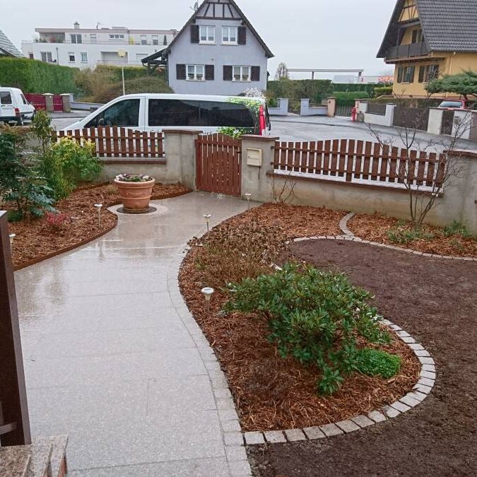 Le minéral Colmar 28