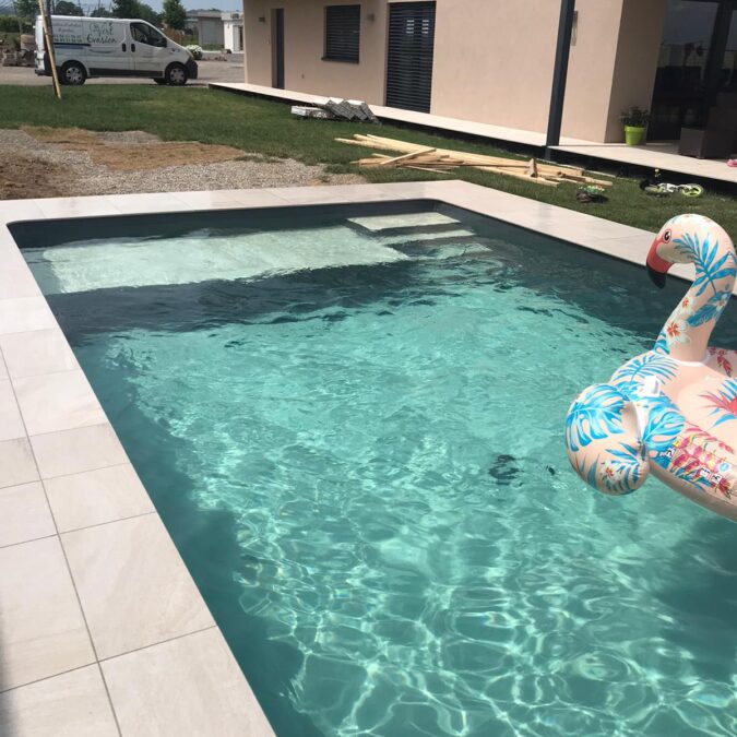 IMG 20210627 WA0003 675X675 | Emotion paysage L’eau: piscine et bassin Colmar 52