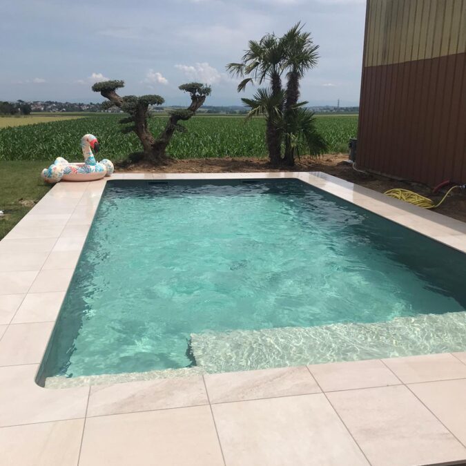 IMG 20210627 WA0004 675X675 | Emotion paysage L’eau: piscine et bassin Wintzenheim 53