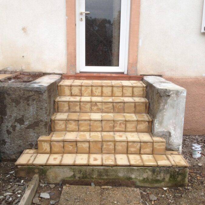 IMG_0962 675X675 | Emotion paysage Spécialistes de la pose de tapis de pierres à Schœnau, près de Sélestat et Marckolsheim ! Colmar 4