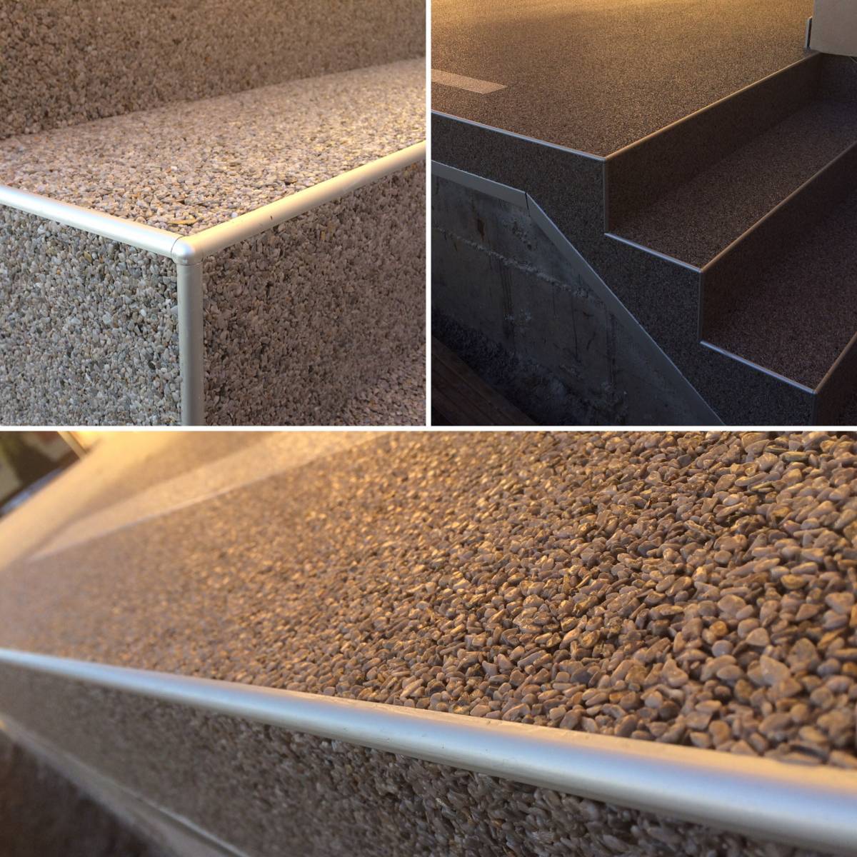 IMG_0115 | Emotion paysage Spécialistes de la pose de tapis de pierres à Schœnau, près de Sélestat et Marckolsheim ! Sélestat 0