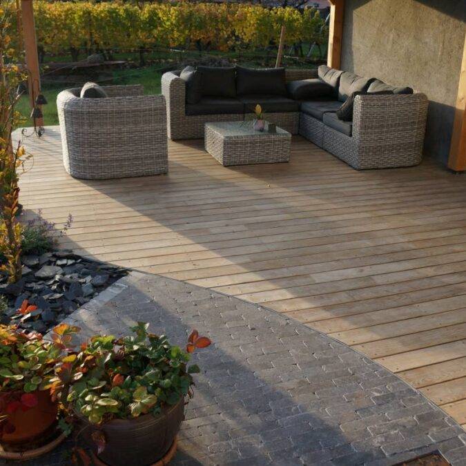 Le minéral Geispolsheim 9