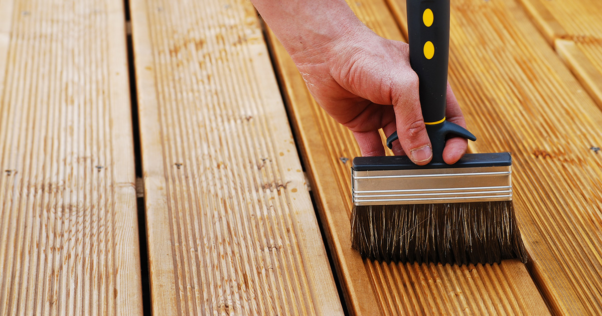 VISUEL ENTRETIEN ARTICLE | Emotion paysage Confiez l’entretien des terrasses en bois près de Sélestat (67) à Emotion Paysage Sainte-Marie-aux-Mines