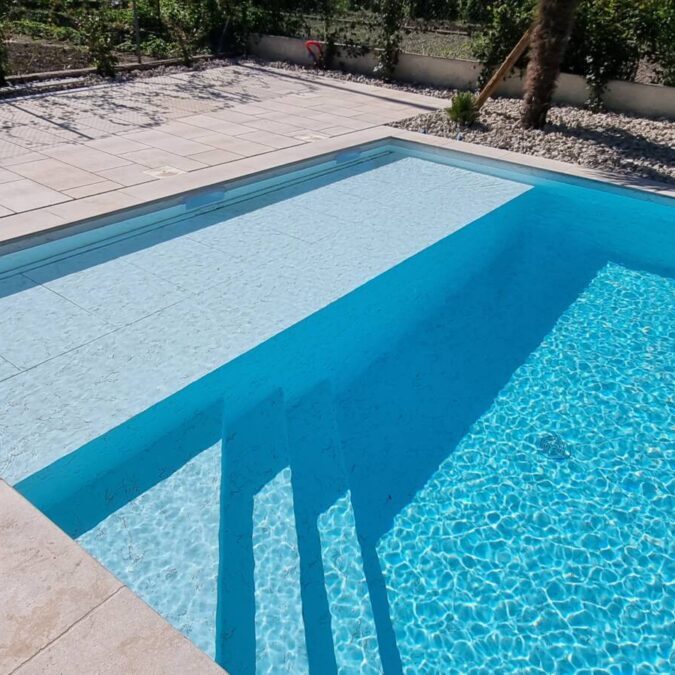20220514_101812 675X675 | Emotion paysage L’eau: piscine et bassin Fegersheim 15
