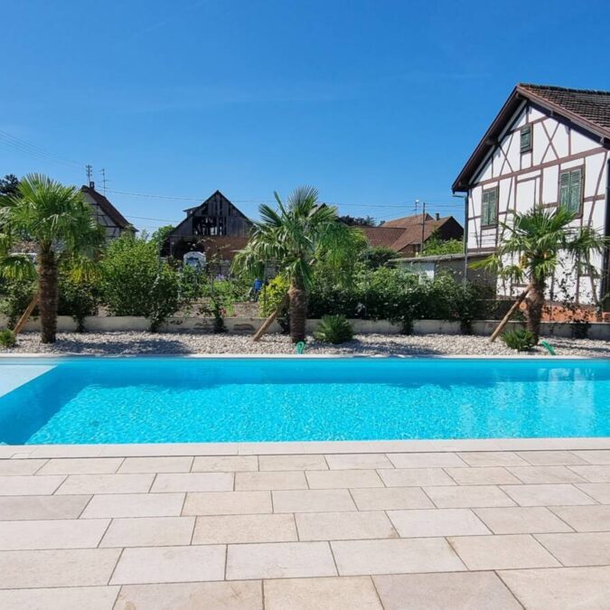 20220514_111515 675X675 | Emotion paysage L’eau: piscine et bassin Colmar 16