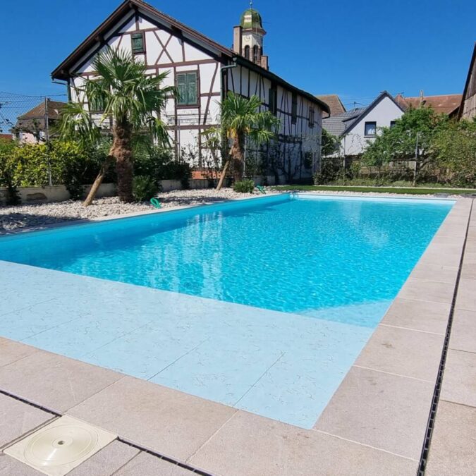 20220514_111529 1 675X675 | Emotion paysage Conception de votre futur jardin paysager Wintzenheim 0