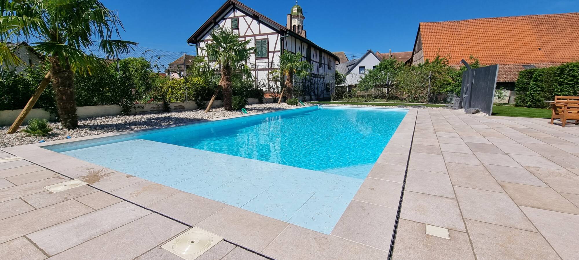 20220514_111529 | Emotion paysage À propos d’Emotion Paysage Horbourg-Wihr 0