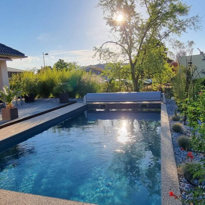 20220907_083657 675X675 | Emotion paysage Aménagement de votre jardin : des experts paysagistes à votre écoute Wintzenheim 1