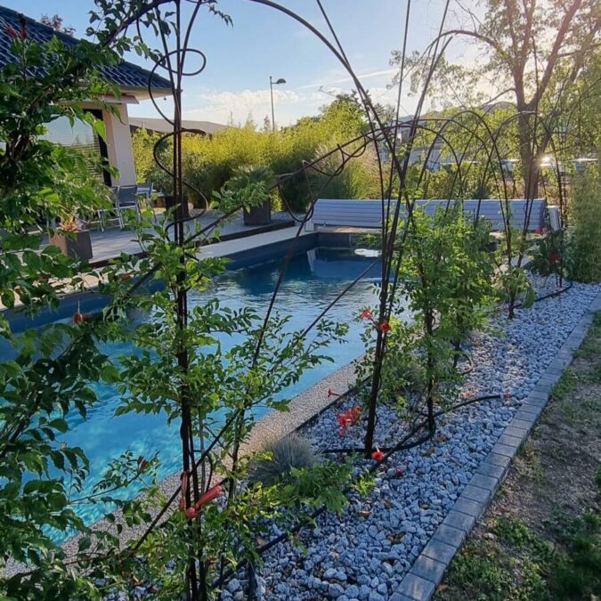 20220907_083707 675X675 | Emotion paysage Emotion Paysage : artisans créateurs de jardins d’exception Fegersheim 1