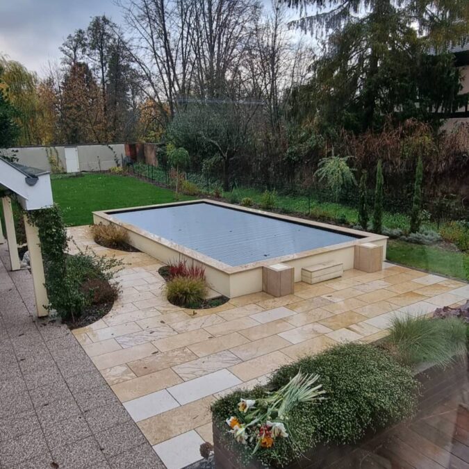 20221118_084440 675X675 | Emotion paysage L’eau: piscine et bassin Benfeld 58