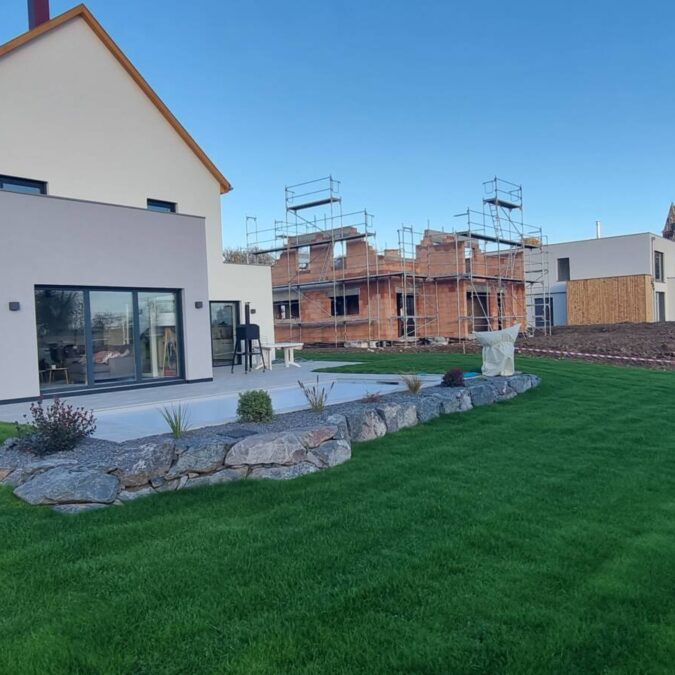 20221124_153932 675X675 | Emotion paysage Conception de votre futur jardin paysager Colmar 3