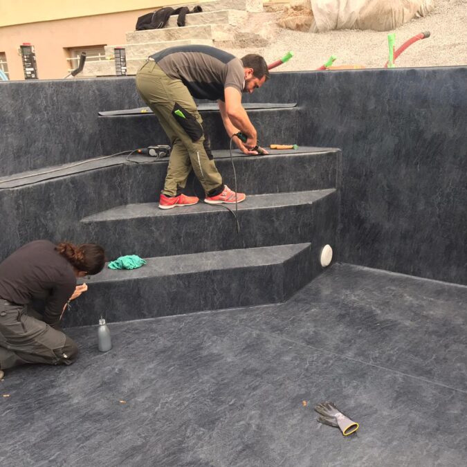 IMG 20201125 WA0055 675X675 | Emotion paysage Conception de votre futur jardin paysager Sélestat 4