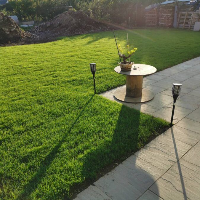 IMG_20200930_175031 675X675 | Emotion paysage Une entreprise axée sur la protection de l’environnement Sélestat 3