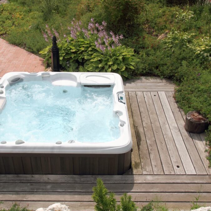 SPA2 675X675 | Emotion paysage Profitez d’un SPA dans votre jardin près de Sélestat et Marckolsheim cet été ! Ribeauville 2