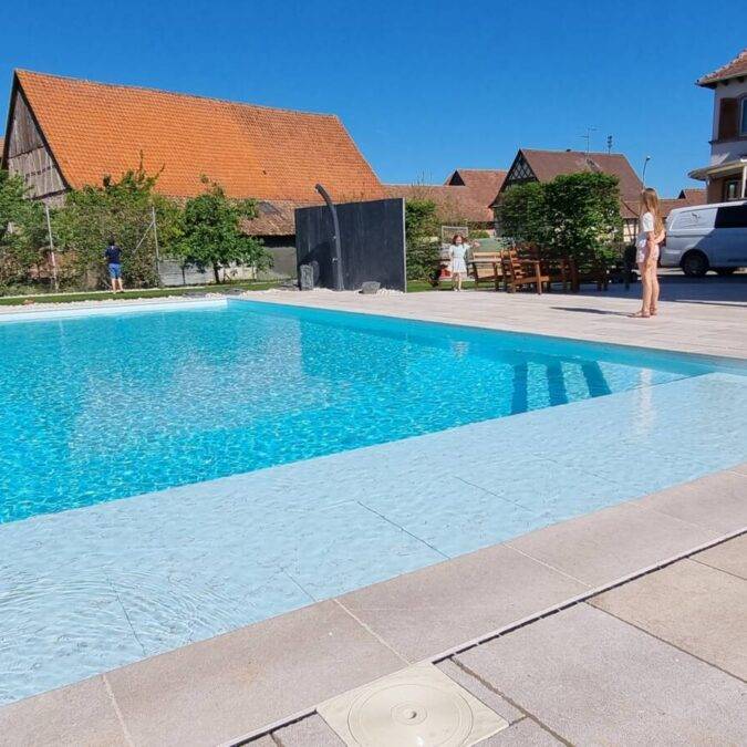 20220514_101832 675X675 | Emotion paysage L’eau: piscine et bassin Erstein 18