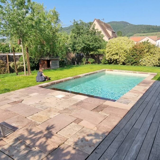 20230527_093601 675X675 | Emotion paysage Aménagement de votre jardin : des experts paysagistes à votre écoute Barr 4