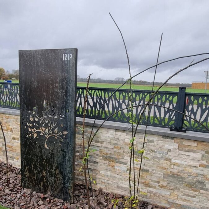Le végétal Wintzenheim 10