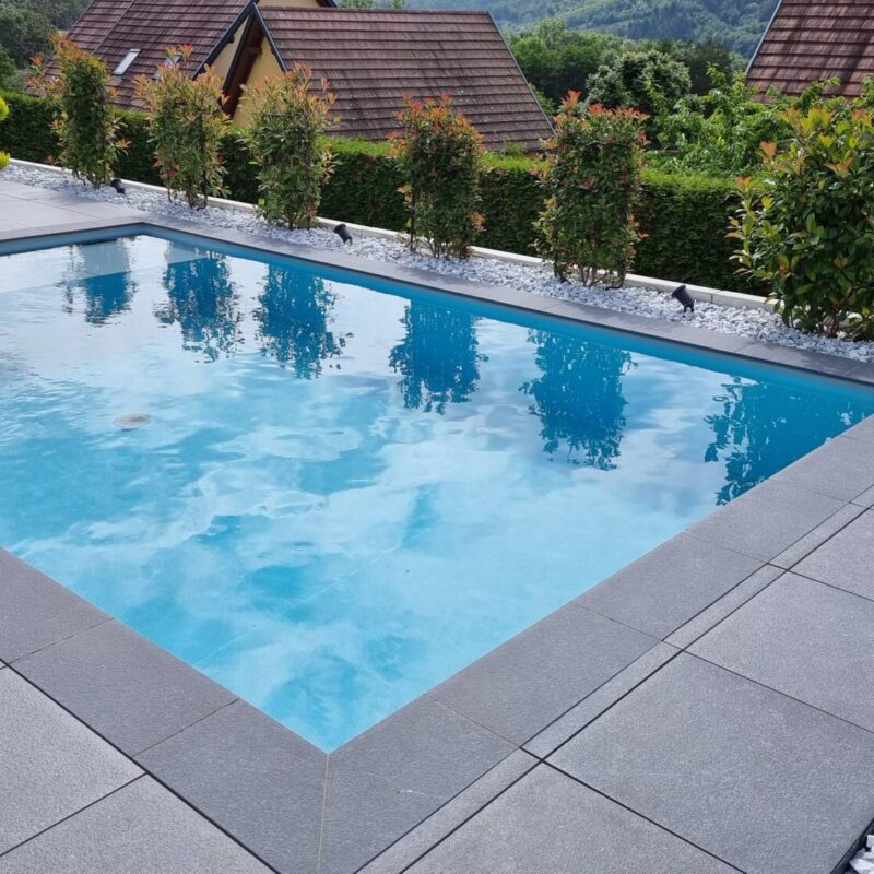 EMOTIONS PAYSAGE02 800X800 | Emotion paysage Aménagement de votre jardin : des experts paysagistes à votre écoute Horbourg-Wihr 0