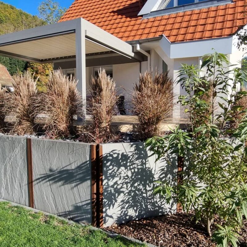 Photos page d&#8217;accueil Colmar 3