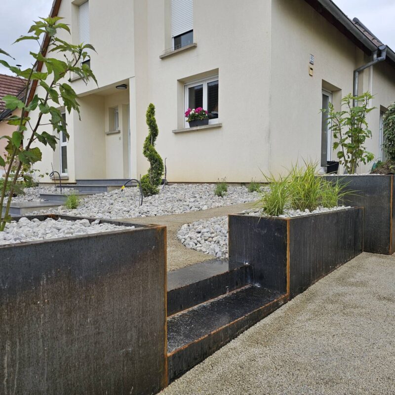 EMOTIONS PAYSAGE19 800X800 | Emotion paysage Aménagement de votre jardin : des experts paysagistes à votre écoute Colmar 2