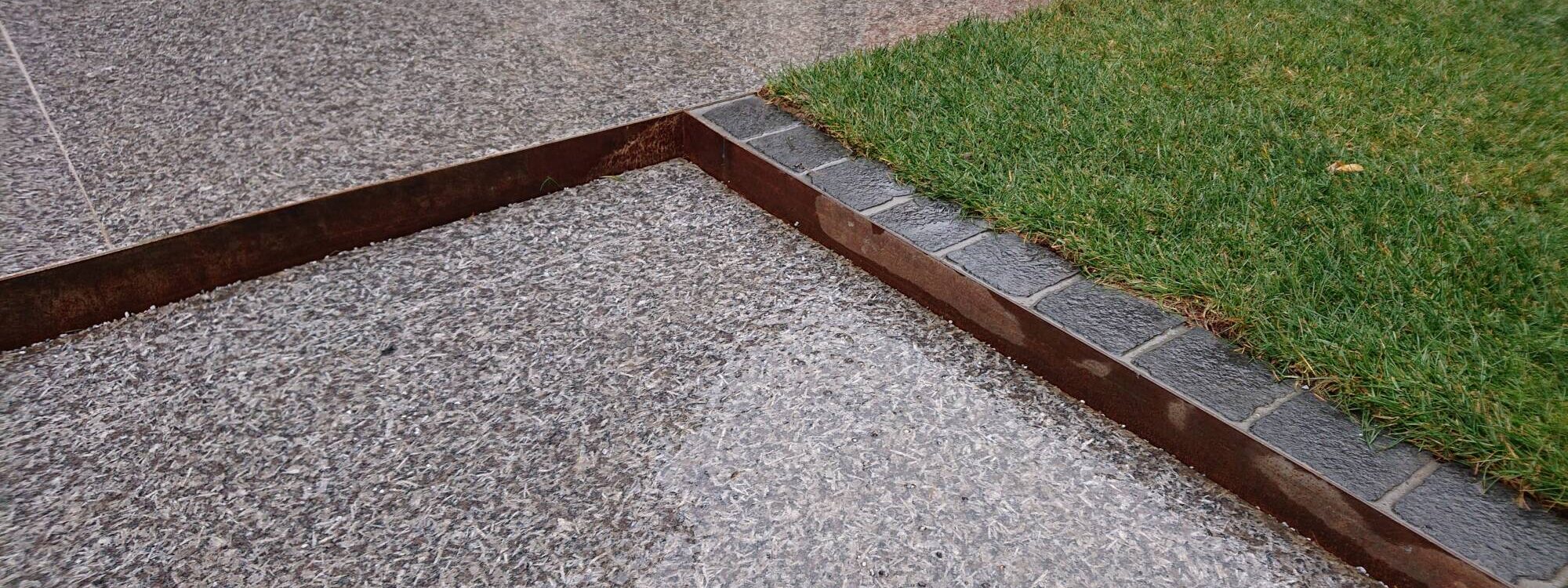 EMOTIONS PAYSAGE24 2000X750 | Emotion paysage Spécialistes de la pose de tapis de pierres à Schœnau, près de Sélestat et Marckolsheim ! Sélestat