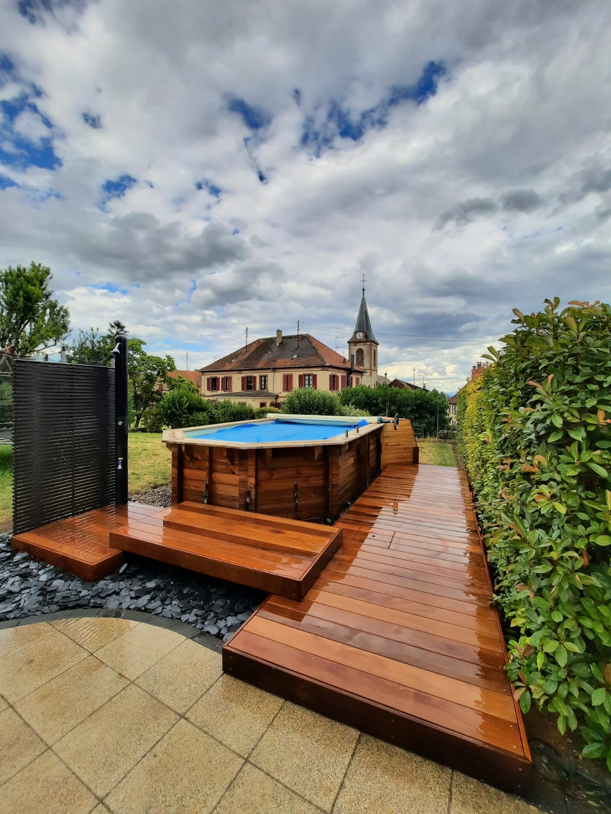 EMOTIONS PAYSAGE26 | Emotion paysage À propos d’Emotion Paysage Ribeauville 3