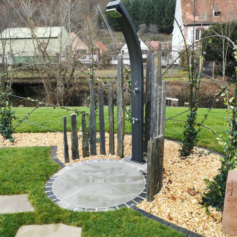 EMOTIONS PAYSAGE34 800X800 | Emotion paysage Emotion Paysage : artisans créateurs de jardins d’exception Barr 0