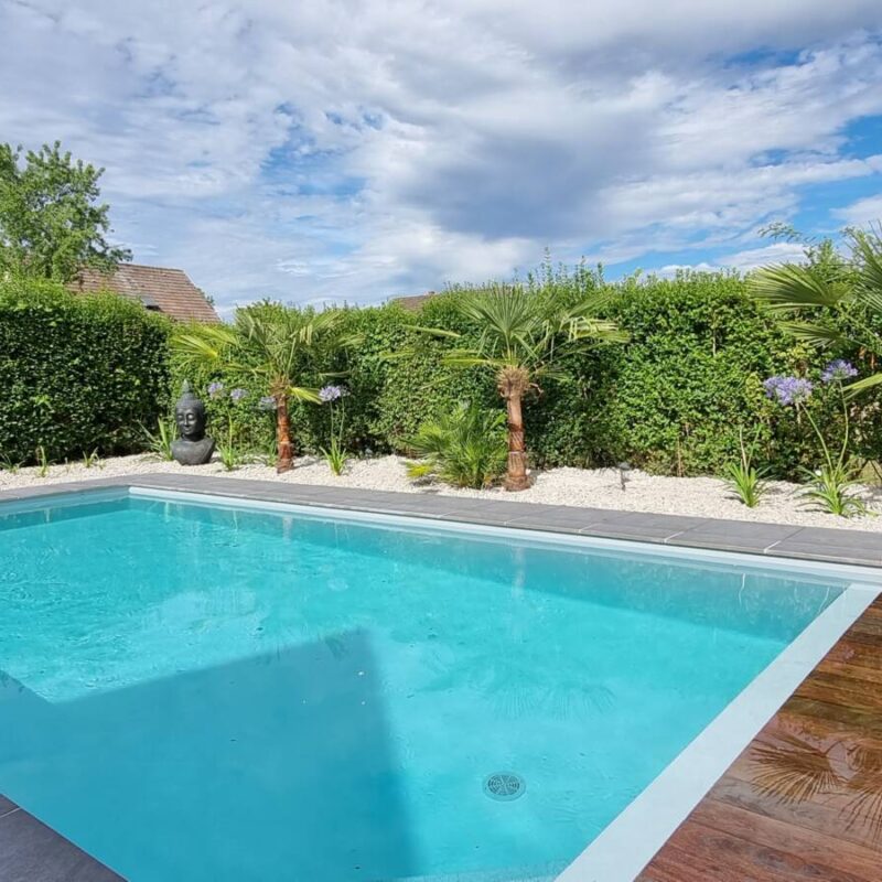 20220713_171445 800X800 | Emotion paysage L’eau: piscine et bassin Geispolsheim 19