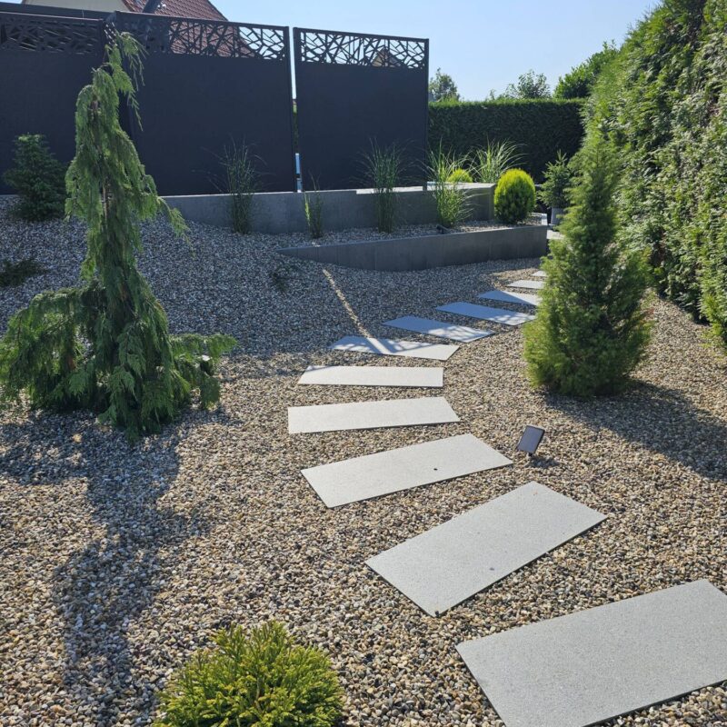 Le minéral Obernai 13