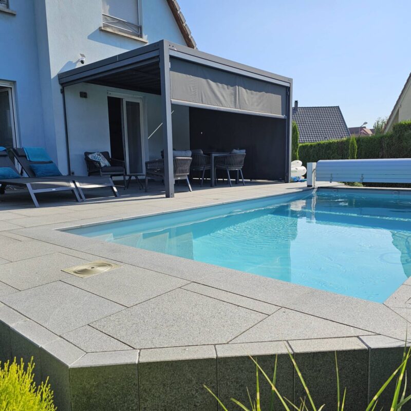 20240720_095447 800X800 | Emotion paysage L’eau: piscine et bassin Benfeld 10