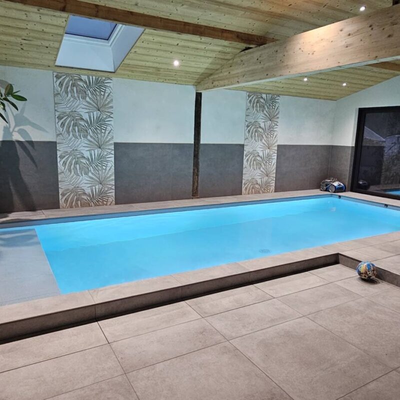 20241114_171236 800X800 | Emotion paysage L’eau: piscine et bassin Barr 2