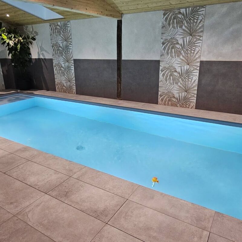 20241114_171308 800X800 | Emotion paysage L’eau: piscine et bassin Fegersheim 3