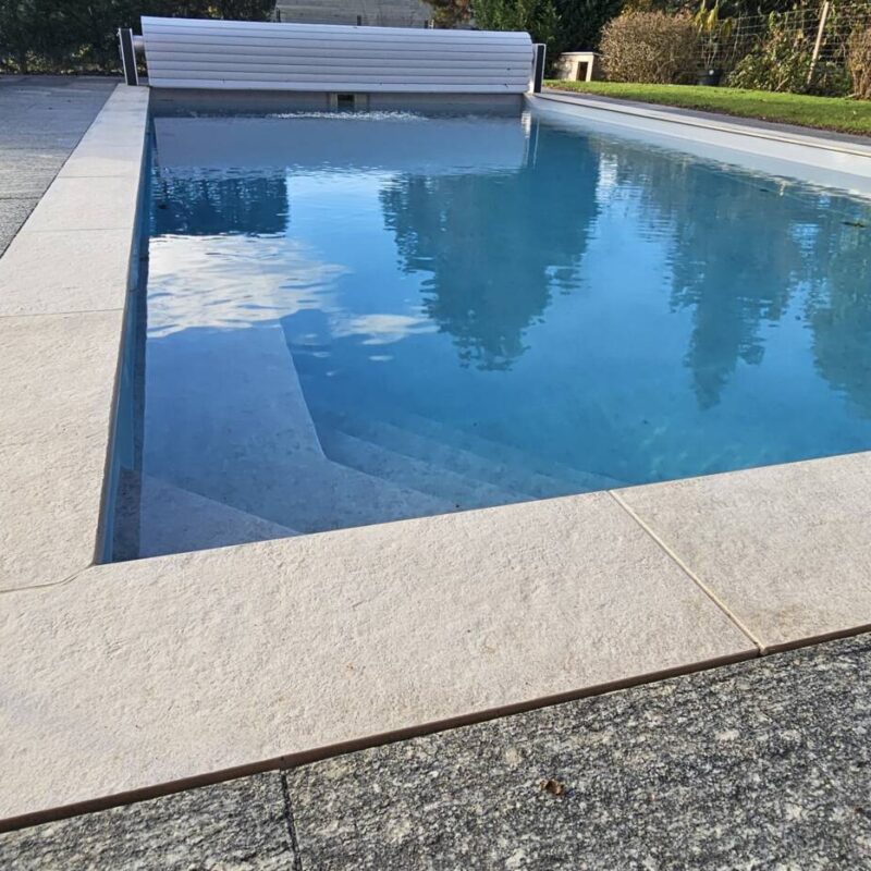 20241127_094240 800X800 | Emotion paysage L’eau: piscine et bassin Wintzenheim 5