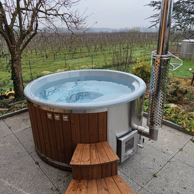 20241130_130732 800X800 | Emotion paysage L’eau: piscine et bassin Barr 14