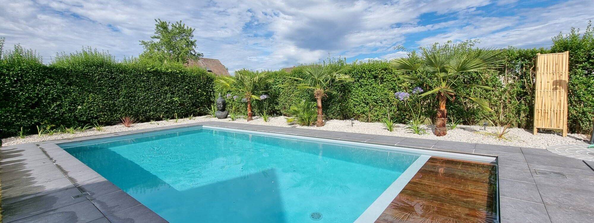 Traitement naturel Erstein