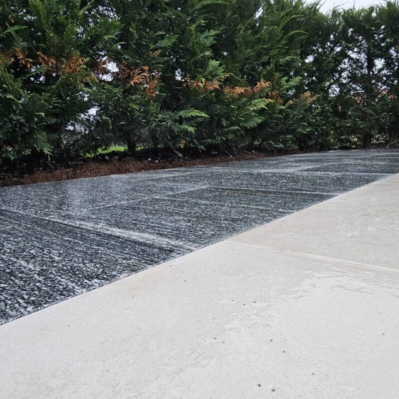 Le minéral Colmar 4