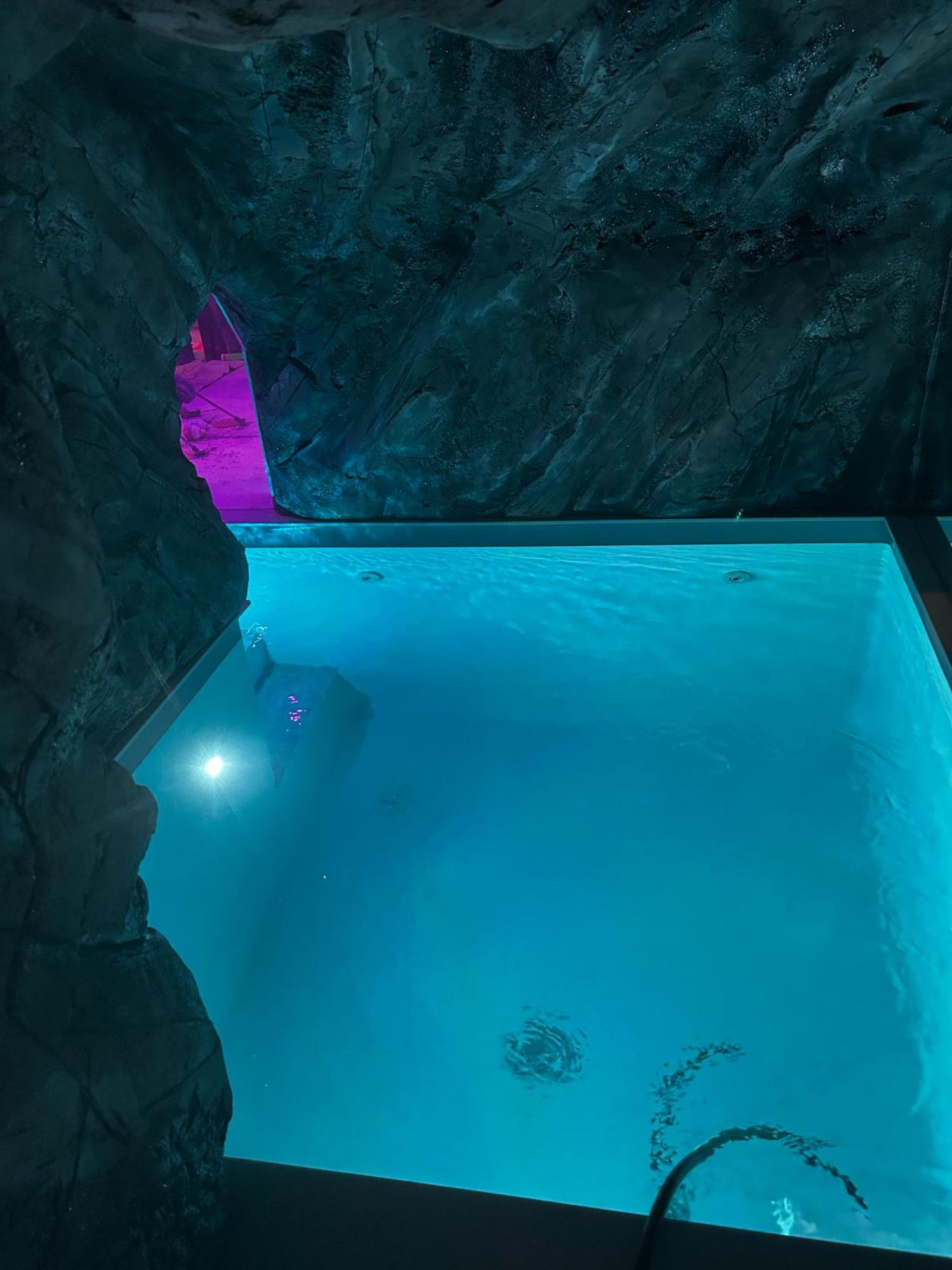 FAUX ROCHERS EMOTIONS PAYSAGES 6 | Emotion paysage FAUX ROCHERS ET DÉCORS PAYSAGERS ARTIFICIELS EN ALSACE Obernai 4